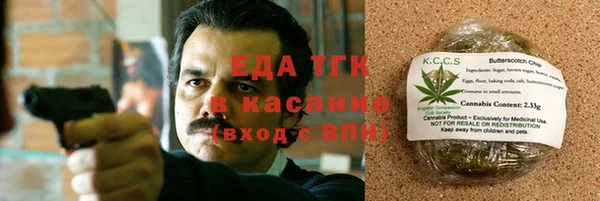 тгк Аркадак