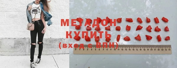 ПСИЛОЦИБИНОВЫЕ ГРИБЫ Арсеньев