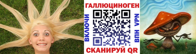 Галлюциногенные грибы мицелий  Спас-Деменск 